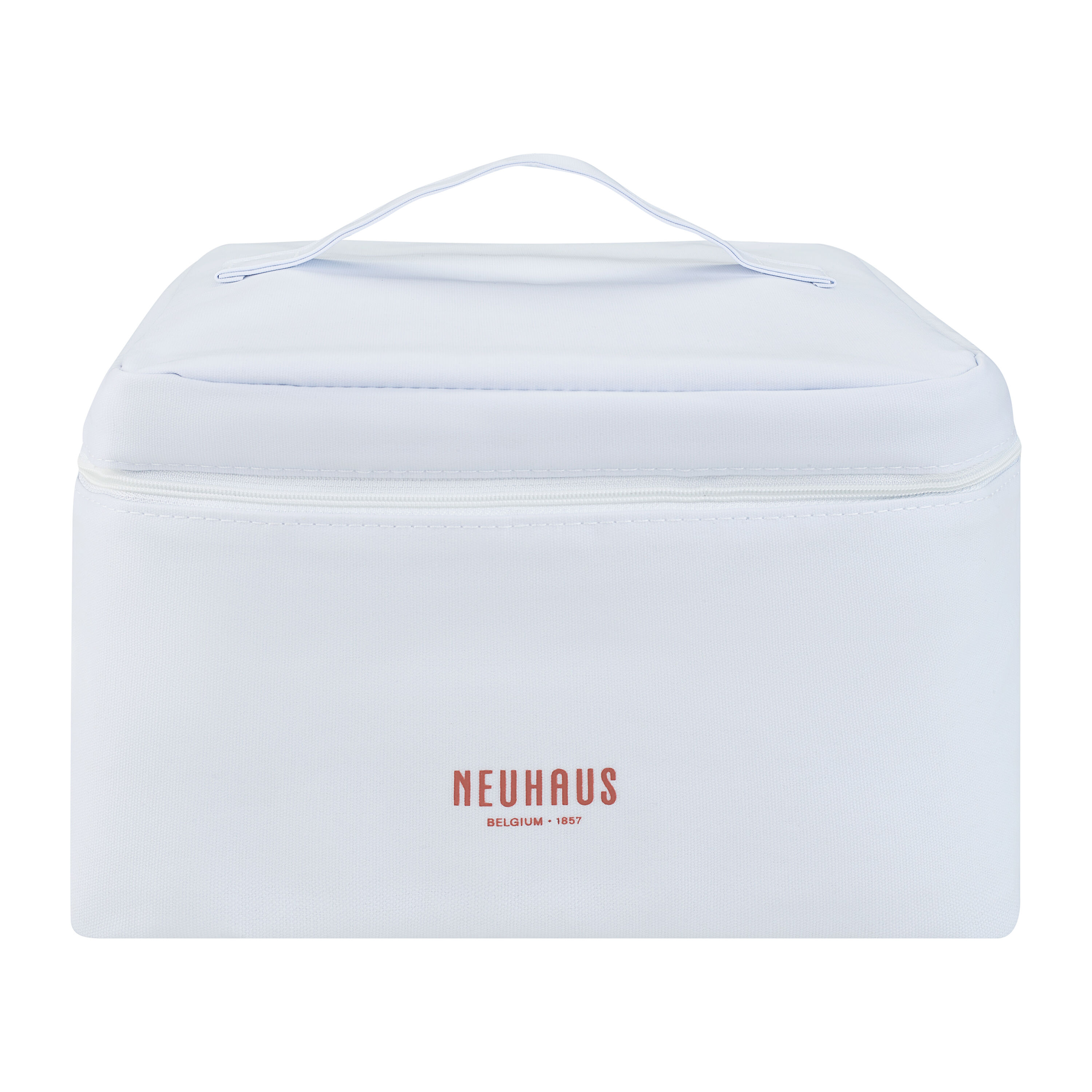 Cooler bag deals small